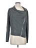 Blank NYC Gray Jacket Size S - photo 1