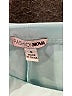 Fashion Nova Color Block Teal Active Pants Size S - photo 7