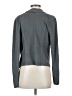 Blank NYC Gray Jacket Size S - photo 2