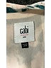 CAbi 100% Polyester Green Sleeveless Blouse Size S - photo 7
