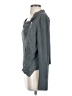 Blank NYC Gray Jacket Size S - photo 5