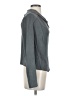 Blank NYC Gray Jacket Size S - photo 4