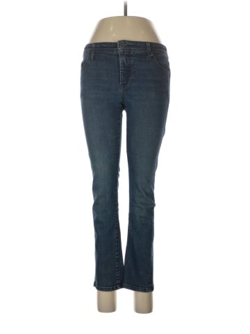 Pilcro and the Letterpress Jeans (view 1)