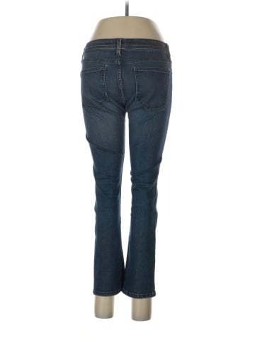 Pilcro and the Letterpress Jeans (view 2)