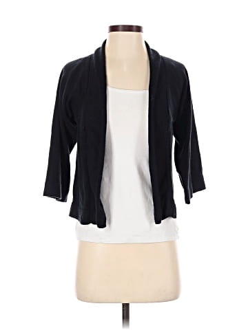 confess Cardigan (view 1)