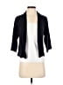 confess Black Cardigan Size S - photo 1