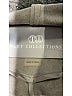 Tart Collections Gray Kimono Size M - photo 7