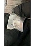 Tart Collections Gray Kimono Size M - photo 8