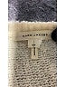 Marc Jacobs Ivory Wool Pullover Sweater Size S - photo 7