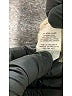 Marc Jacobs Ivory Wool Pullover Sweater Size S - photo 8
