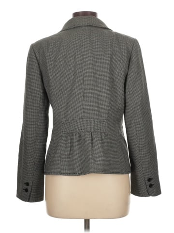 Semantiks Blazer (view 2)