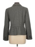 Semantiks Gray Blazer Size 12 - photo 2