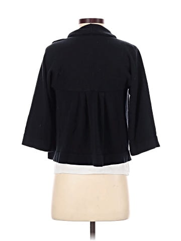 confess Cardigan (view 2)