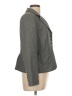 Semantiks Gray Blazer Size 12 - photo 4