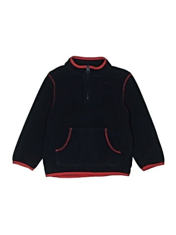 Crazy 8 Pullover Sweater (view 1)