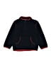 Crazy 8 100% Polyester Blue Pullover Sweater Size 3T - photo 1