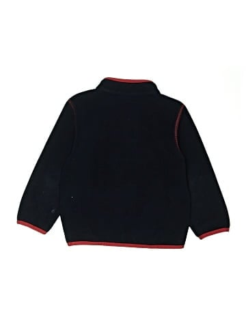 Crazy 8 Pullover Sweater (view 2)