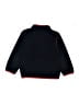 Crazy 8 100% Polyester Blue Pullover Sweater Size 3T - photo 2