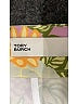 Tory Burch Yellow Purple Skort Size 14 - photo 3