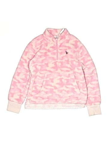 Garb Pullover Sweater (view 1)