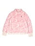 Garb Pink Pullover Sweater Size M (kids) - photo 1