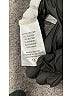 Delancey Studio Stripes Silver 3/4 Sleeve T-Shirt Size 1X - photo 8