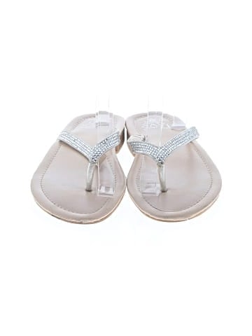 Savi Resort Wear Sandals (view 2)