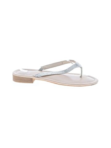 Savi Resort Wear Sandals (view 1)