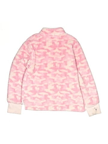 Garb Pullover Sweater (view 2)