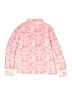 Garb Pink Pullover Sweater Size M (kids) - photo 2