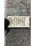 Free People Gray Cardigan Size XS - photo 9
