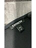 Express Black Bodysuit Size XS - photo 3