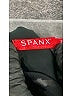 SPANX Black Leggings Size M - photo 7