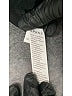 SPANX Black Leggings Size M - photo 8