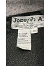 Joseph A. Black 3/4 Sleeve T-Shirt Size 1X - photo 6