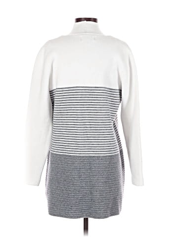 Elle Cardigan (view 2)