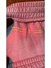 Active by Old Navy Blue Cargo Pants Size 8 - photo 7