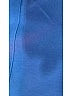 Active by Old Navy Blue Cargo Pants Size 8 - photo 8