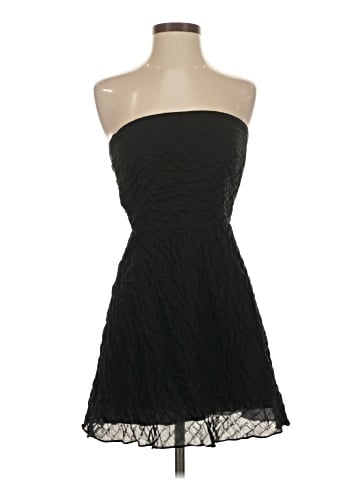 J.Crew Cocktail Dress (view 1)