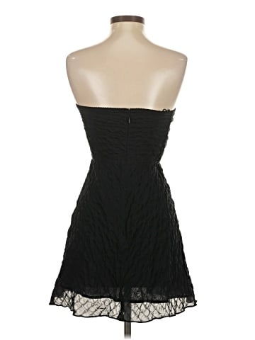 J.Crew Cocktail Dress (view 2)
