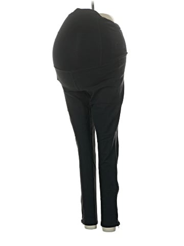 Ingrid + Isabel Active Pants (view 1)