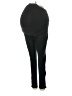 Ingrid + Isabel Black Active Pants Size S - photo 1