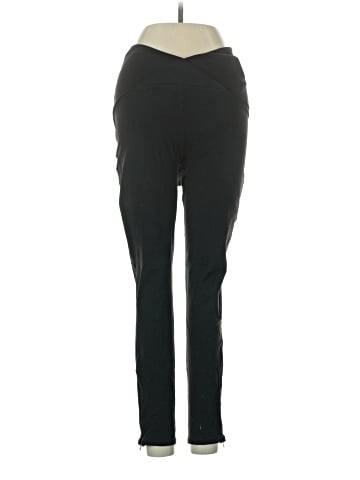 Ingrid + Isabel Active Pants (view 2)