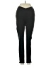 Ingrid + Isabel Black Active Pants Size S - photo 2