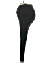 Ingrid + Isabel Black Active Pants Size S - photo 4