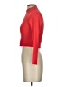 Nike Red Long Sleeve Turtleneck Size XS - photo 5