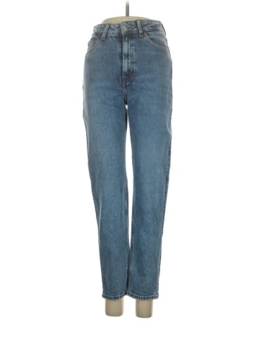 H&M Jeans (view 1)