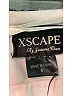 Xscape by Joanna Chen 100% Polyester Silver Cocktail Dress Size 6 - photo 7