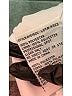 Xscape by Joanna Chen 100% Polyester Silver Cocktail Dress Size 6 - photo 8