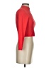 Nike Red Long Sleeve Turtleneck Size XS - photo 4